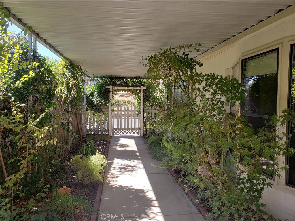 Lakeport, CA 95453,5830 Robin Hill DR #50