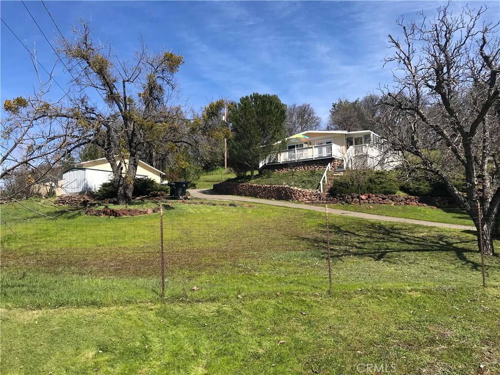 Lakeport, CA 95453,1546 Martin ST