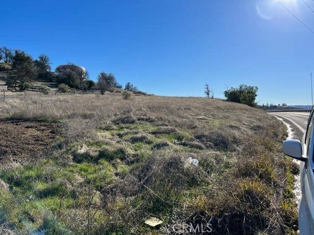 Lakeport, CA 95453,4444 Hill RD E