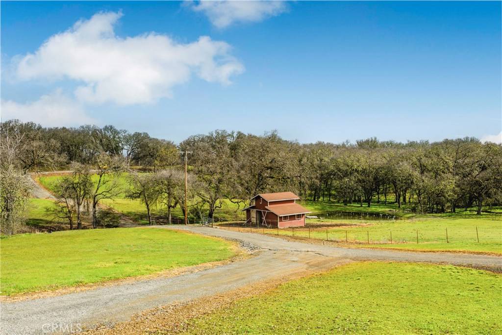 Lakeport, CA 95453,1449 Sandy LN