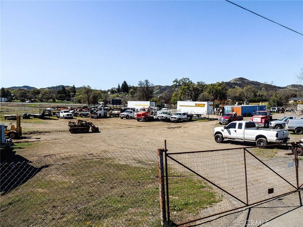 Lakeport, CA 95453,465 Campbell LN