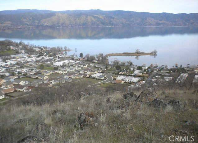 Lakeport, CA 95453,480 Lake Vista DR