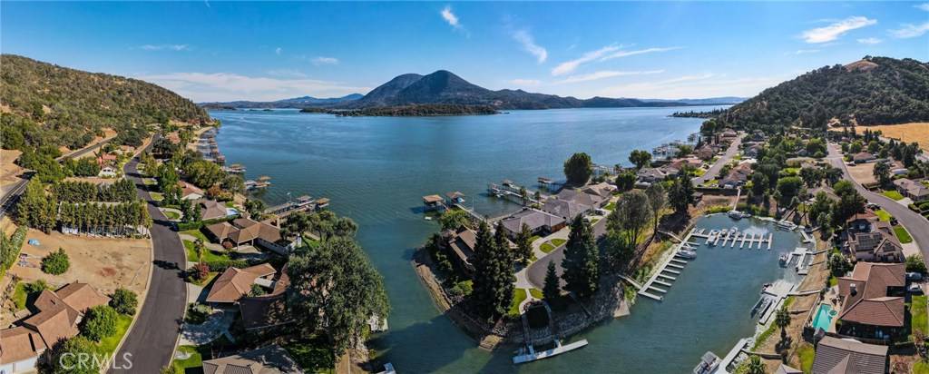 Lucerne, CA 95458,8336 Paradise Valley BLVD