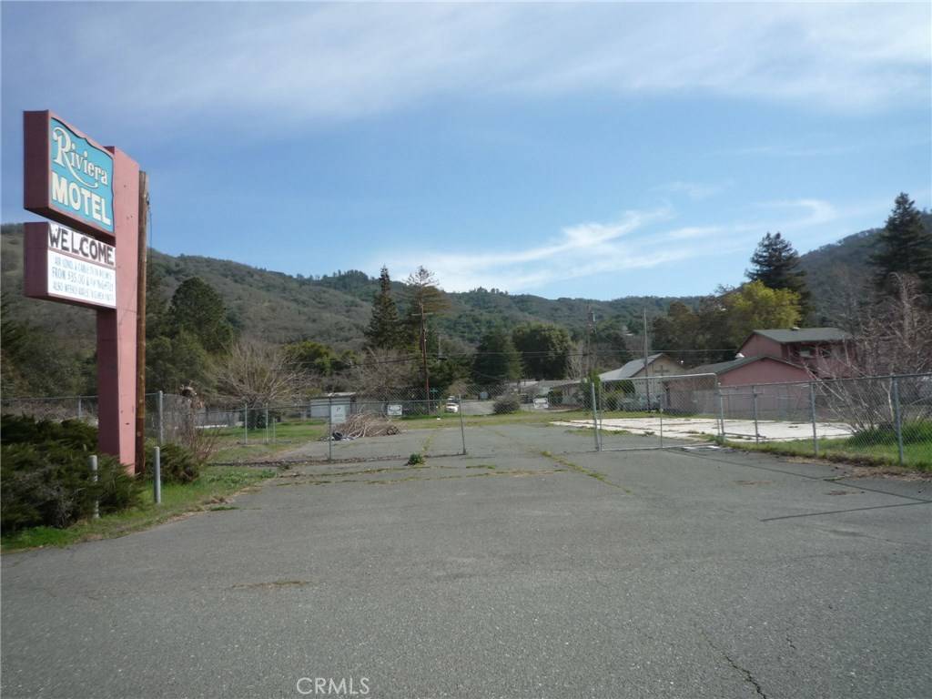 Lucerne, CA 95458,6900 Frontage RD