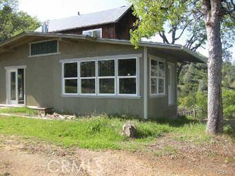 Upper Lake, CA 95485,10935 Rancheria RD