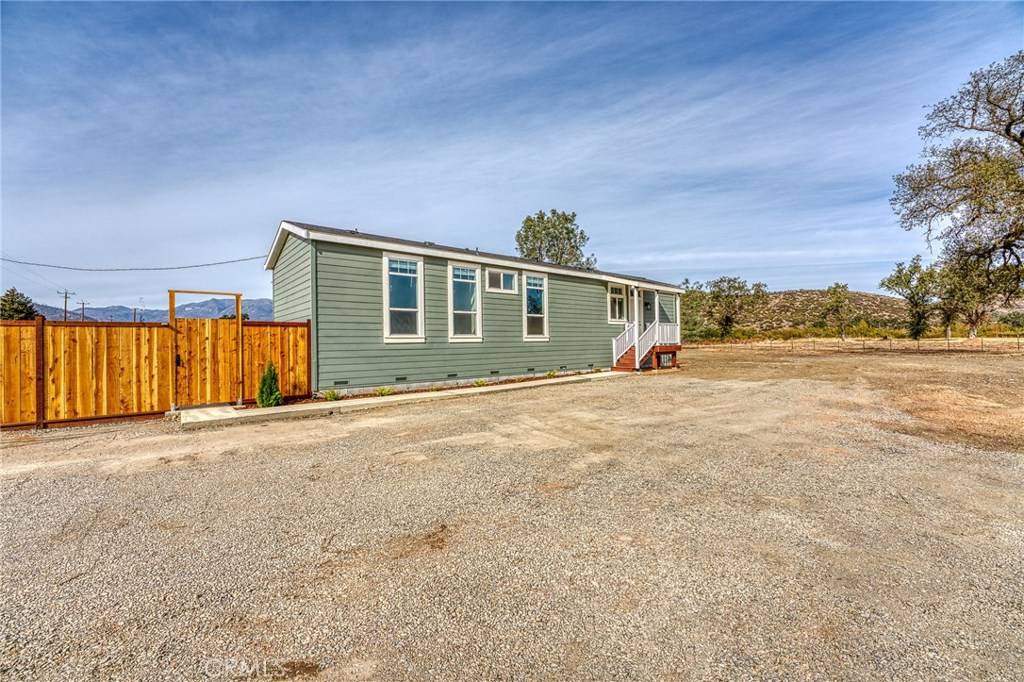 Middletown, CA 95461,15130 Poppy LN