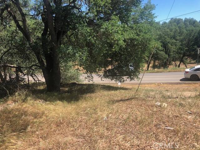 Clearlake, CA 95422,4474 Pine AVE