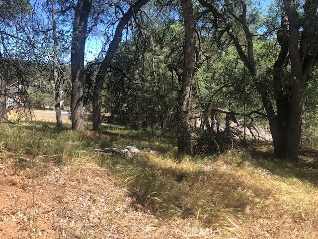 Clearlake, CA 95422,4474 Pine AVE