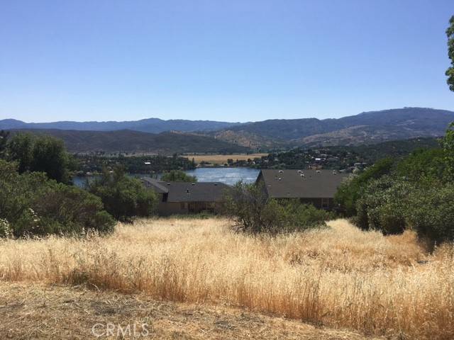 Hidden Valley Lake, CA 95467,17063 Squirrelhill RD