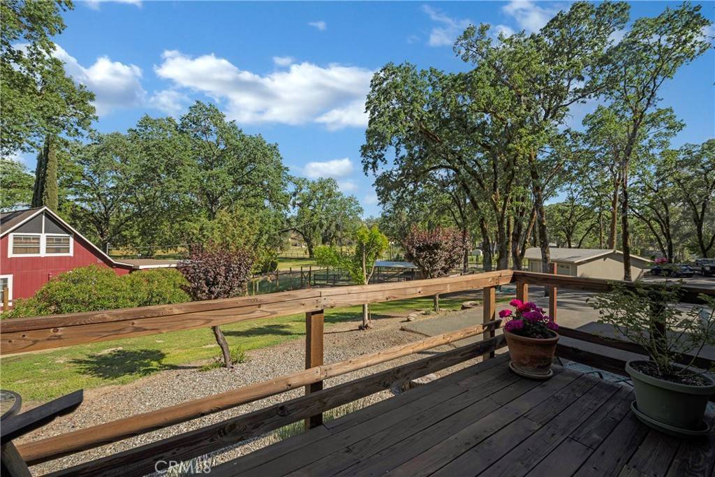 Lakeport, CA 95453,741 Crystal Lake WAY