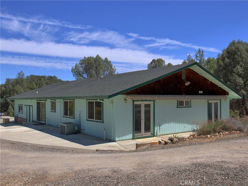 Lower Lake, CA 95457,11457 Candy LN