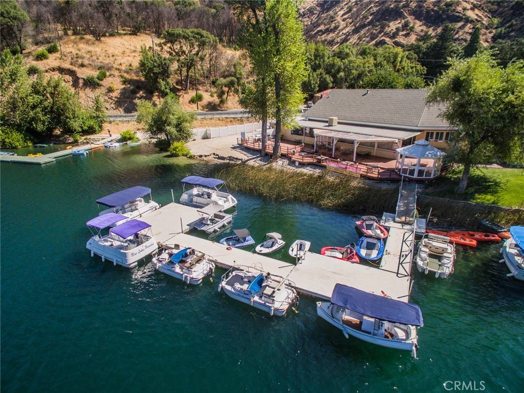 Upper Lake, CA 95485,5135 W State Hwy 20