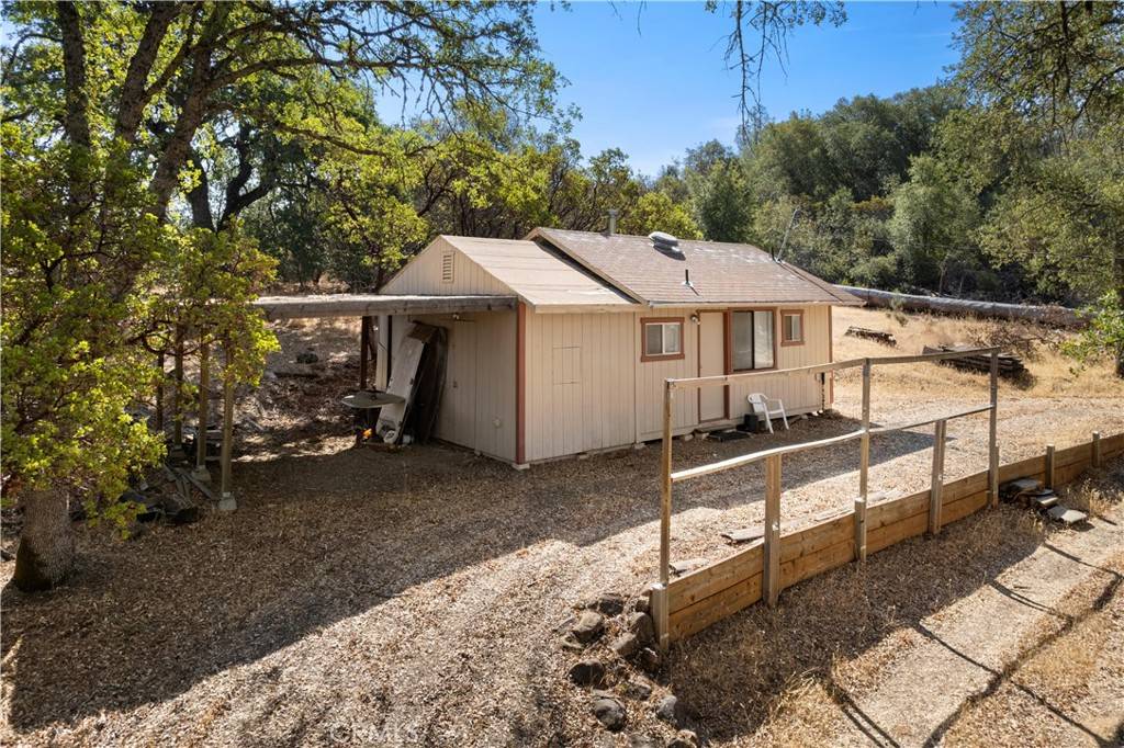 Lower Lake, CA 95457,14478 Noble Ranch RD