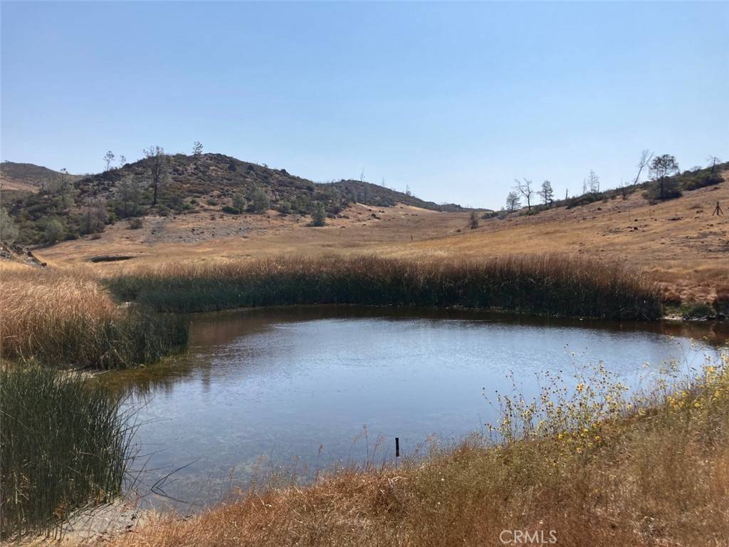 Lower Lake, CA 95457,27102 Morgan Valley RD