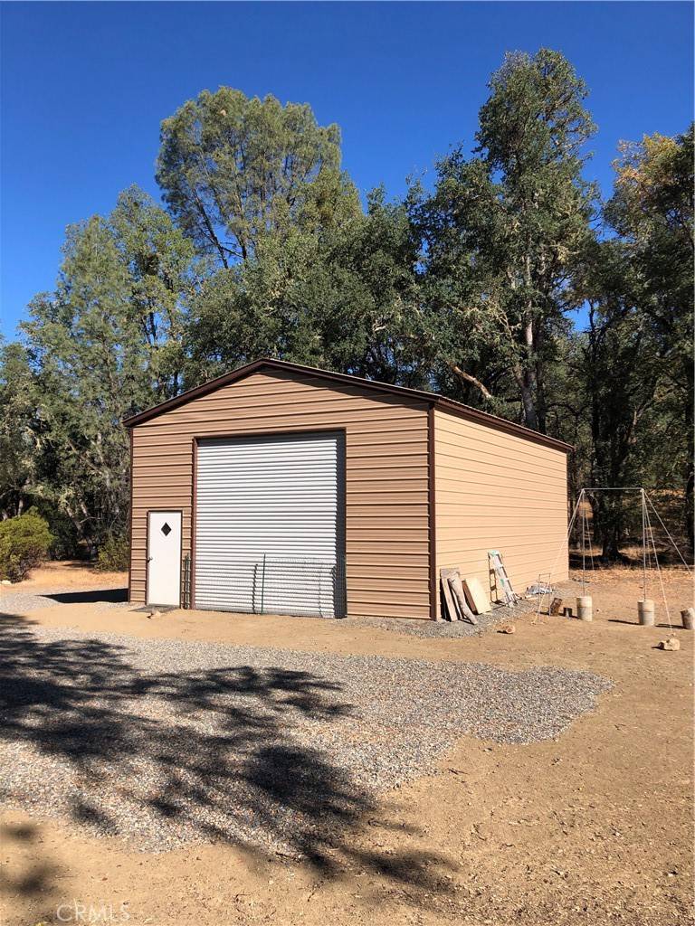 Lower Lake, CA 95457,18955 Cantwell Ranch RD