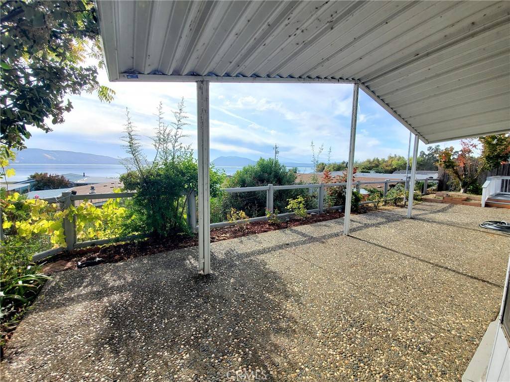 Lakeport, CA 95453,5830 Robin Hill DR #51