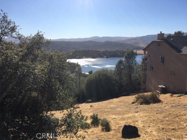 Hidden Valley Lake, CA 95467,Address not disclosed