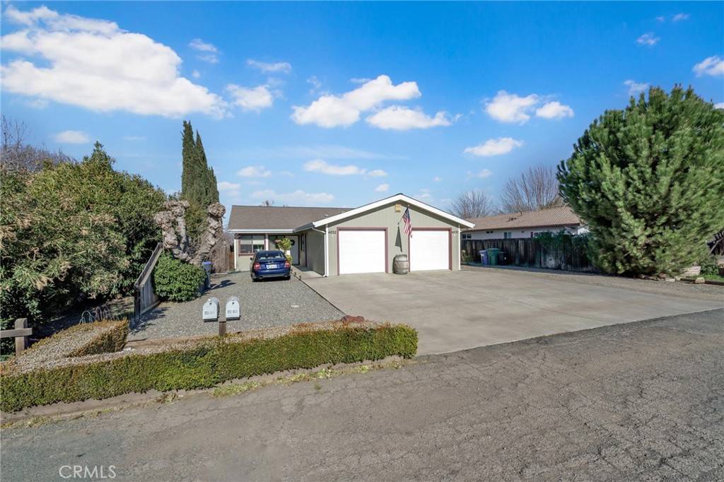 Kelseyville, CA 95451,4032 Gray Stone CT