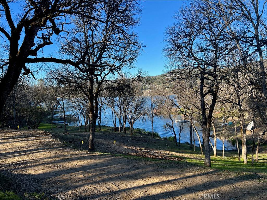 Hidden Valley Lake, CA 95467,18734 East Ridge View