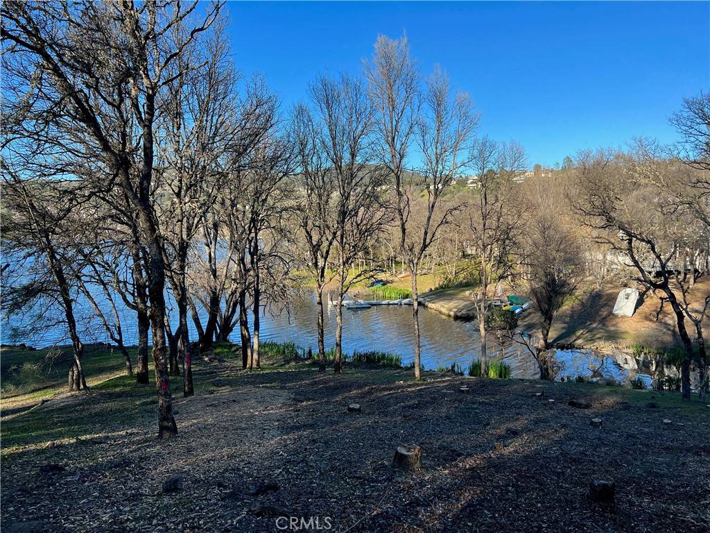 Hidden Valley Lake, CA 95467,18734 East Ridge View