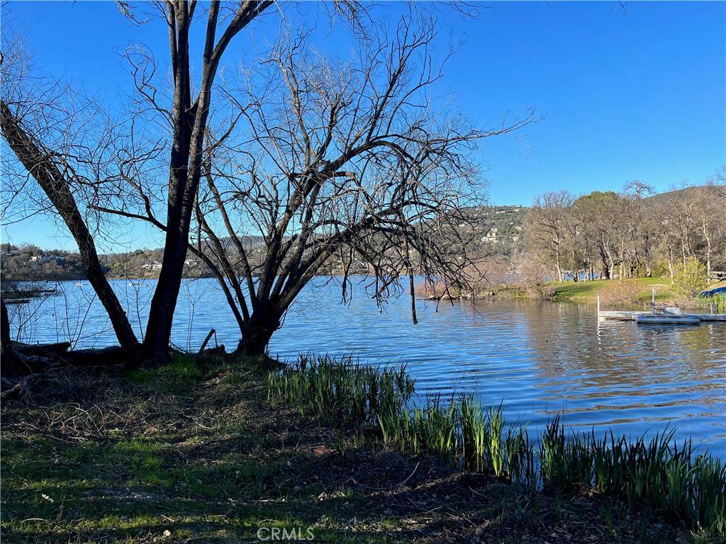 Hidden Valley Lake, CA 95467,18734 East Ridge View