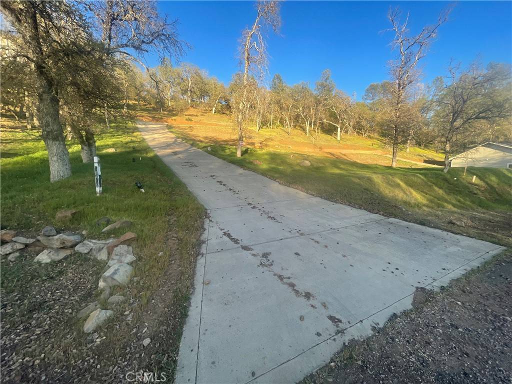 Hidden Valley Lake, CA 95467,19415 Moon Ridge RD