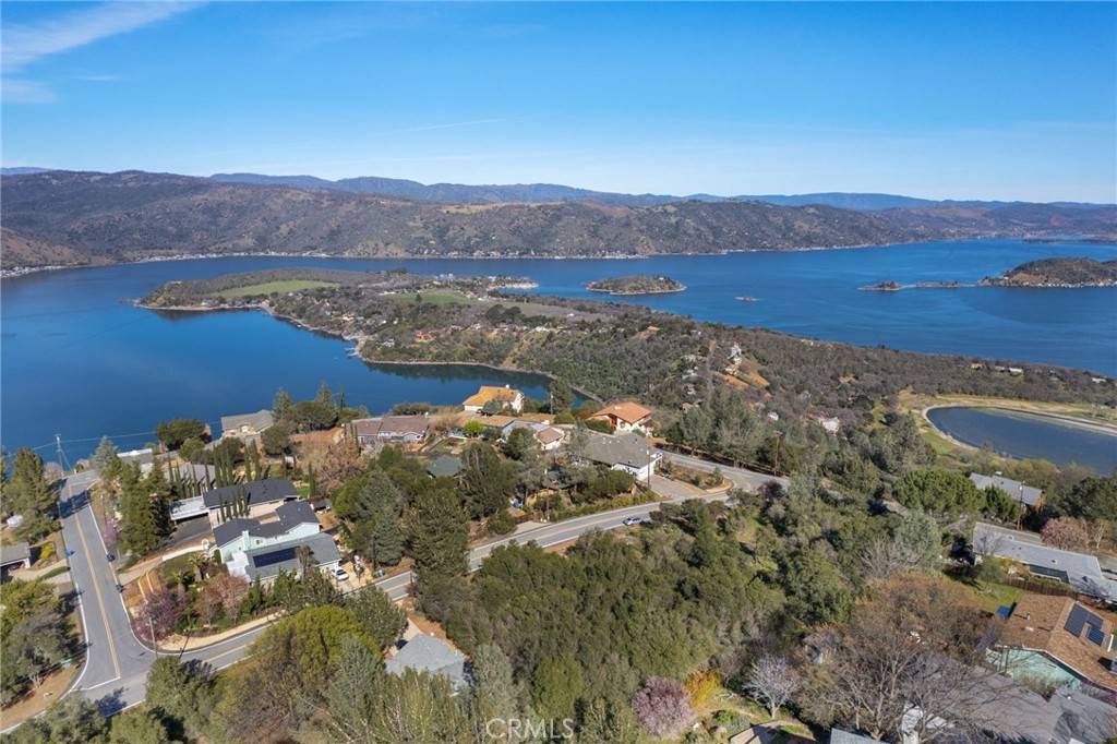 Kelseyville, CA 95451,3147 Riviera Heights DR