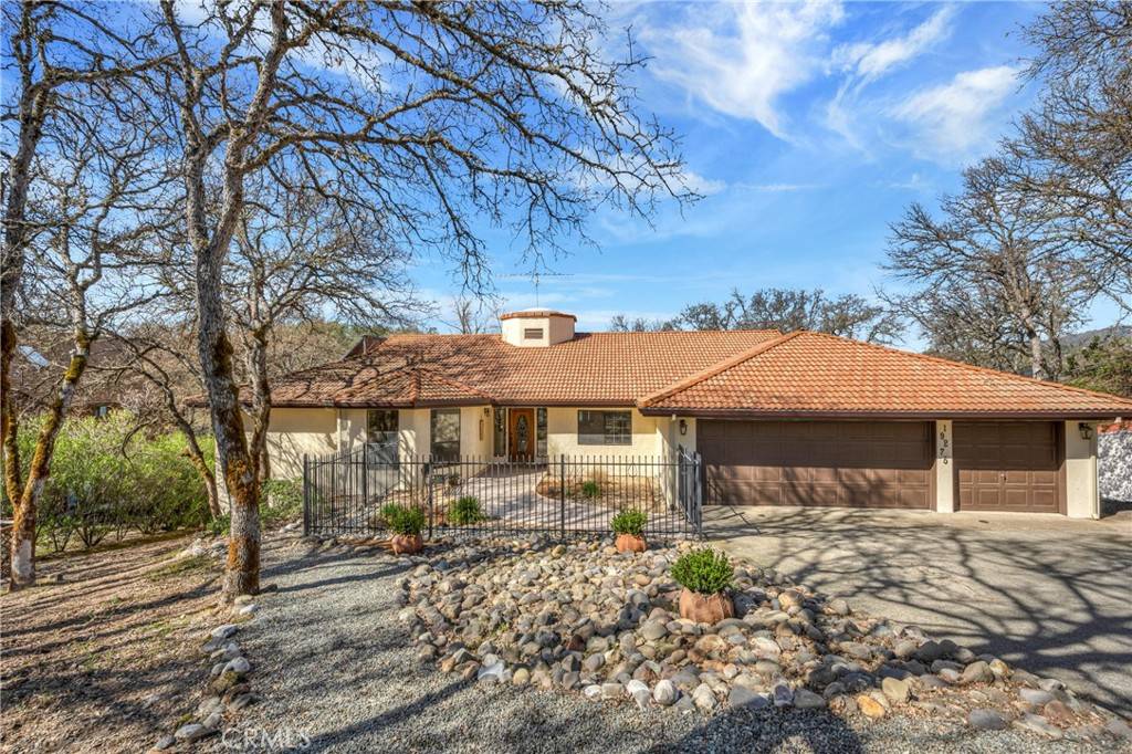 Hidden Valley Lake, CA 95467,19275 North Shore CT