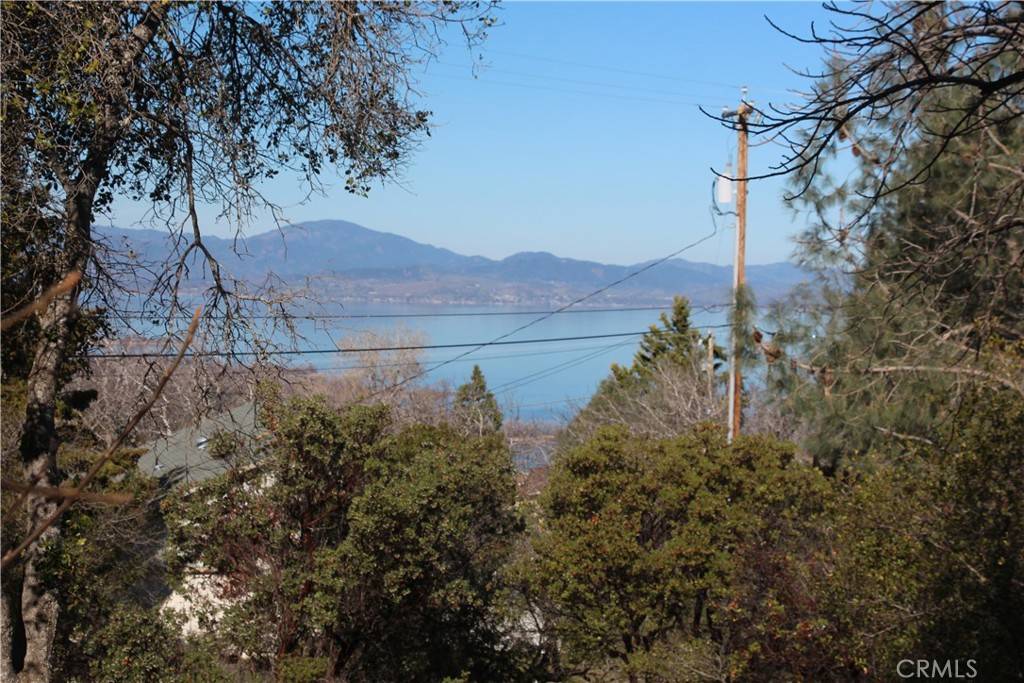 Kelseyville, CA 95451,6930 Grande Vista DR