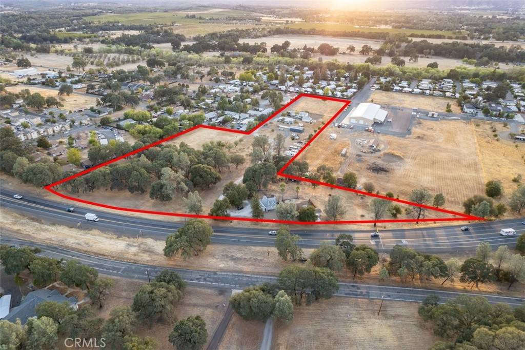 Kelseyville, CA 95451,5880 Live Oak DR