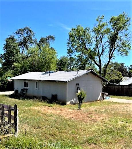 Nice, CA 95464,6908 Colusa ST