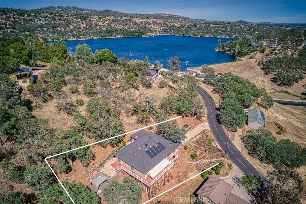 Hidden Valley Lake, CA 95467,17249 Knollview DR