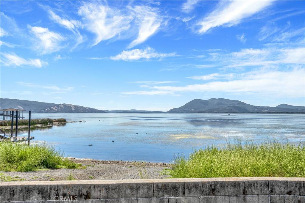 Lakeport, CA 95453,3575 Lakeshore BLVD