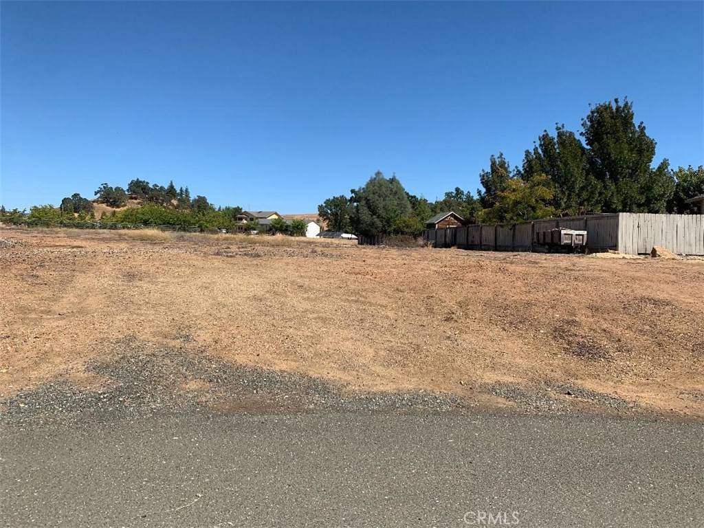 Lakeport, CA 95453,3350 Oak Park CT