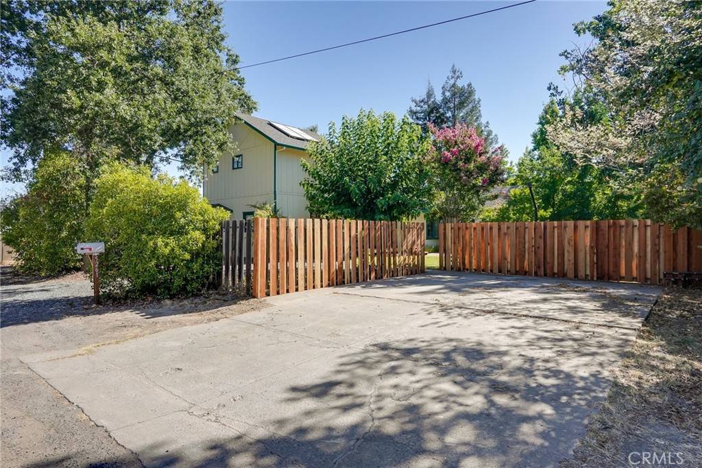 Kelseyville, CA 95451,5261 5th Street