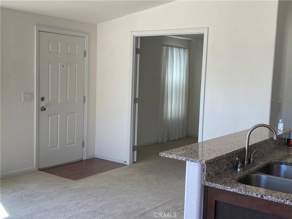 Lower Lake, CA 95457,11270 Konocti Vista DR #14