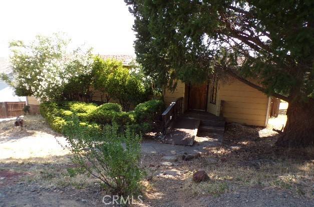 Kelseyville, CA 95451,3520 Riviera West DR