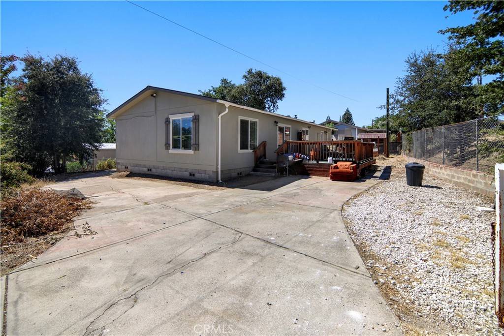 Nice, CA 95464,6981 Colusa St