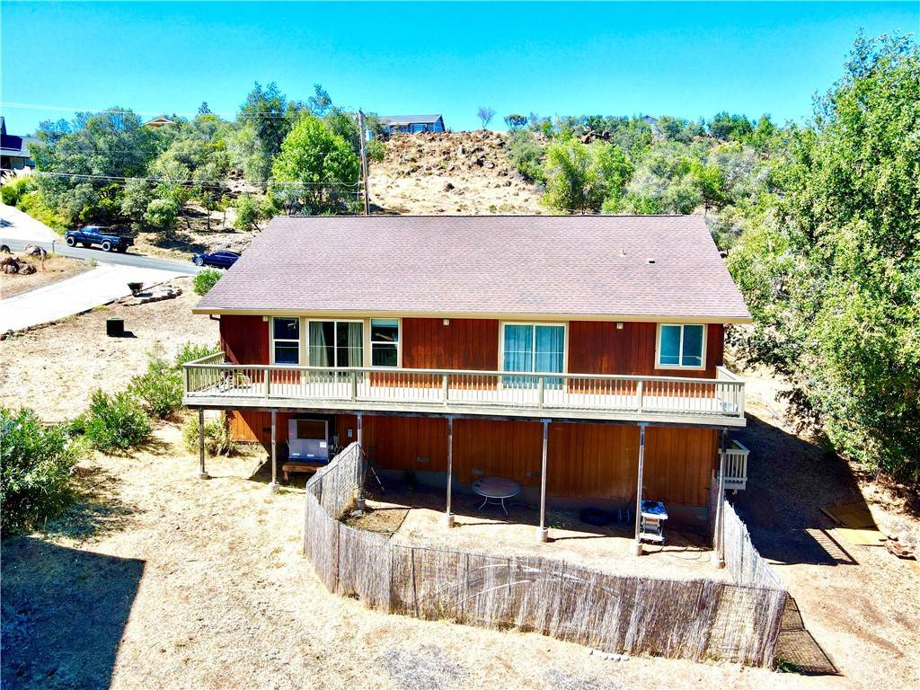 Kelseyville, CA 95451,5382 Monterey PL