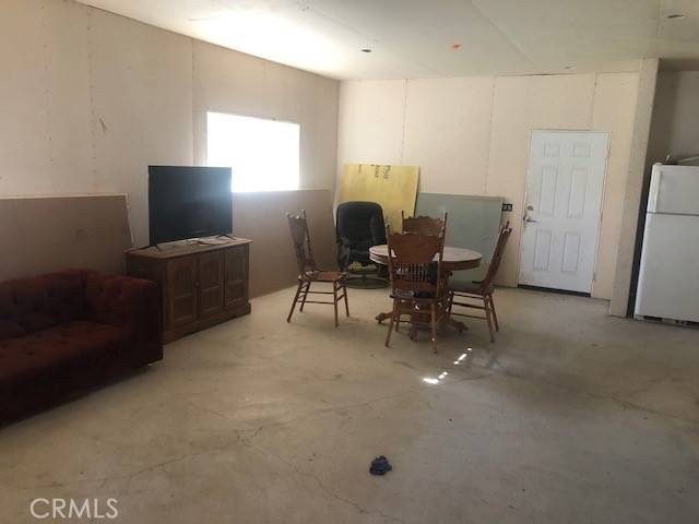 Middletown, CA 95461,26936 Jerusalem Grade