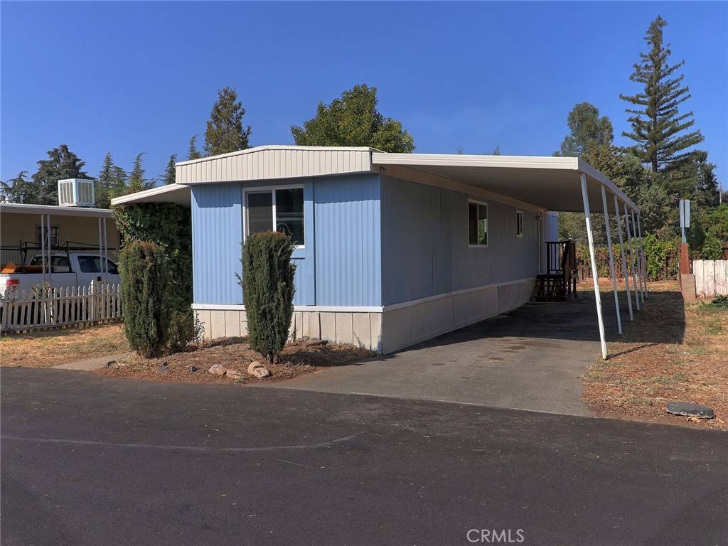 Kelseyville, CA 95451,5701 Live Oak DR #3