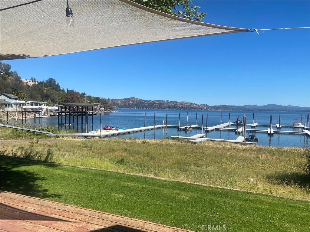 Kelseyville, CA 95451,4355 Montezuma WAY #3