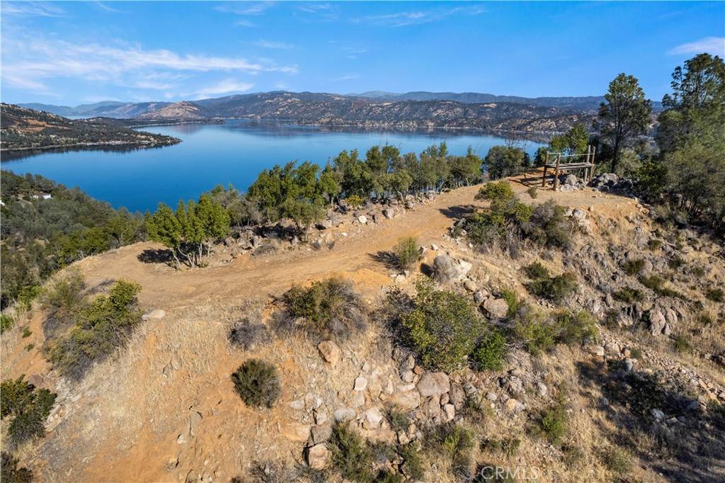 Kelseyville, CA 95451,10206 El Capitan WAY