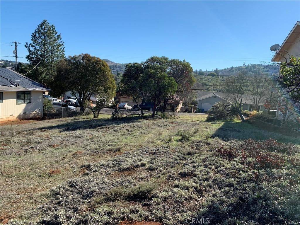 Kelseyville, CA 95451,9380 Yaquima DR