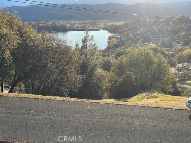 Hidden Valley Lake, CA 95467,18550 Glenwood RD