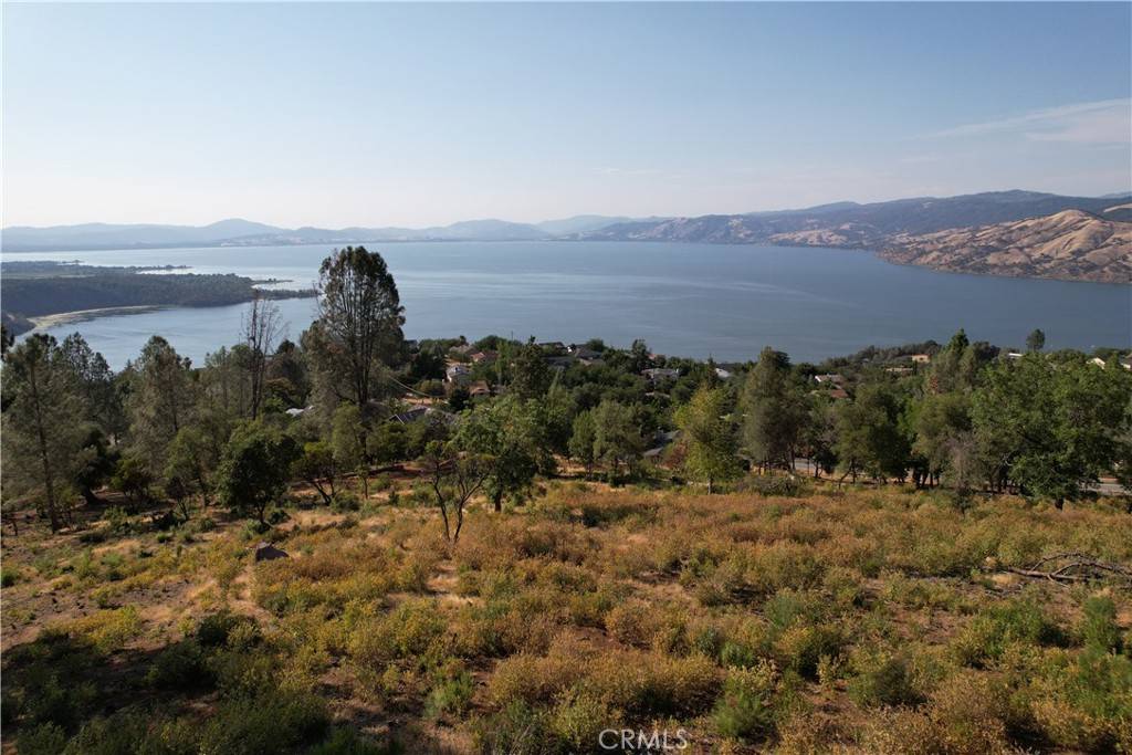 Kelseyville, CA 95451,7130 Grande Vista DR