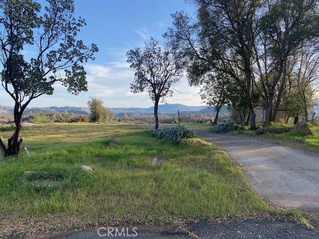 Hidden Valley Lake, CA 95467,18529 Rock Ridge CT