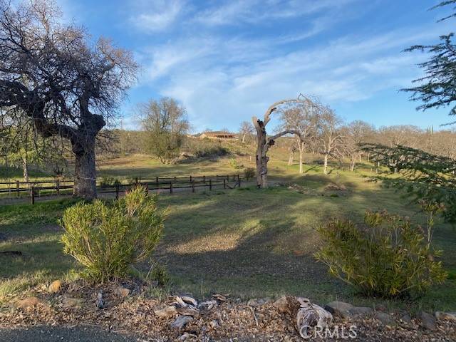 Hidden Valley Lake, CA 95467,18506 Rock Ridge CT