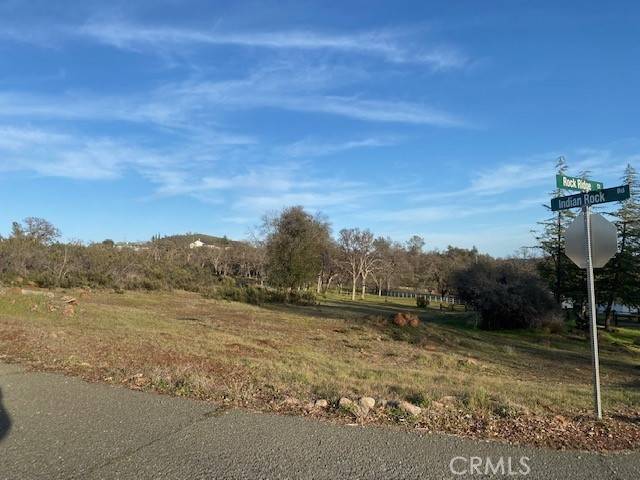 Hidden Valley Lake, CA 95467,18490 Rock Ridge CT