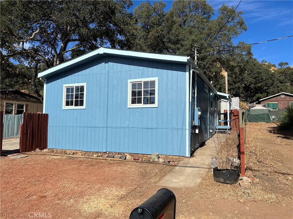 Clearlake Oaks, CA 95423,12698 E Highway 20
